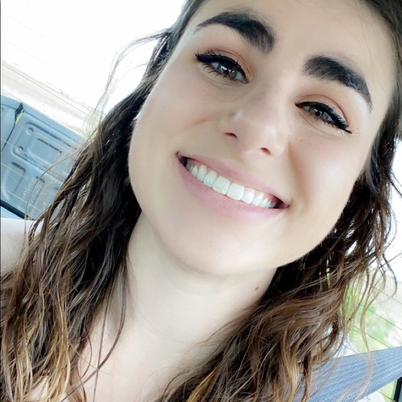 erin_marie75